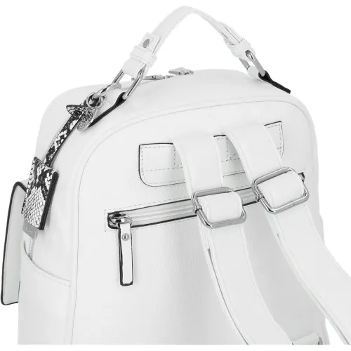 Secret Mochila Mujer Olbia Mediana