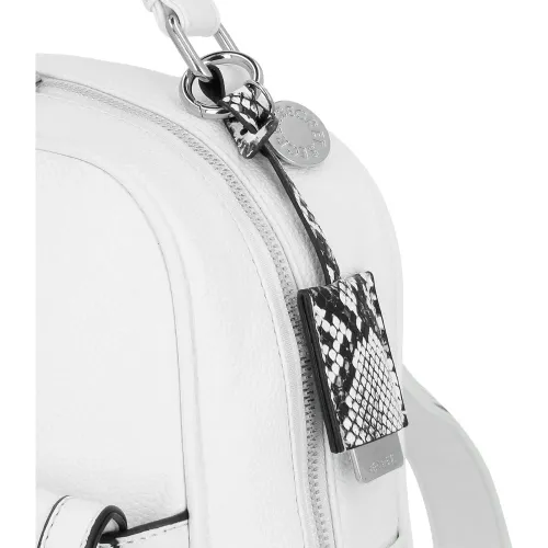 Secret Mochila Mujer Olbia Mediana