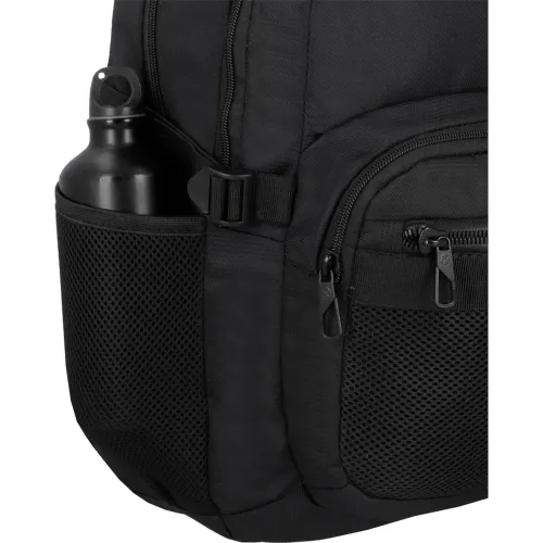 Xtrem Mochila Unisex Berkeley 5xt 16plg