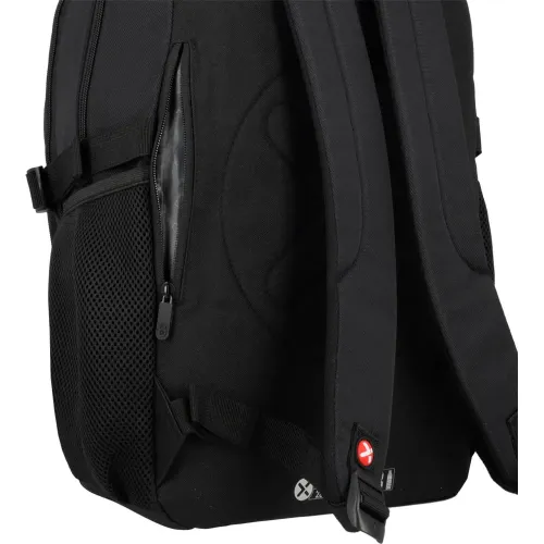 Xtrem Mochila Unisex Berkeley 5xt 16plg