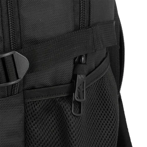 Xtrem Mochila Unisex Berkeley 5xt 16plg