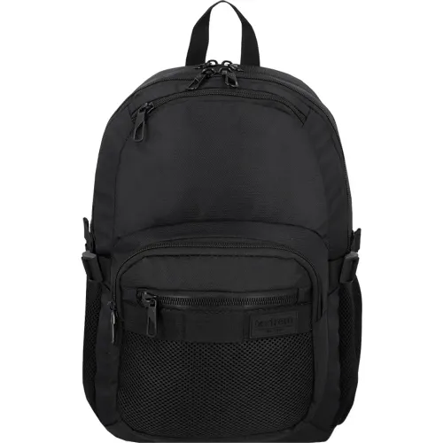 Xtrem Mochila Unisex Berkeley 5xt 16plg