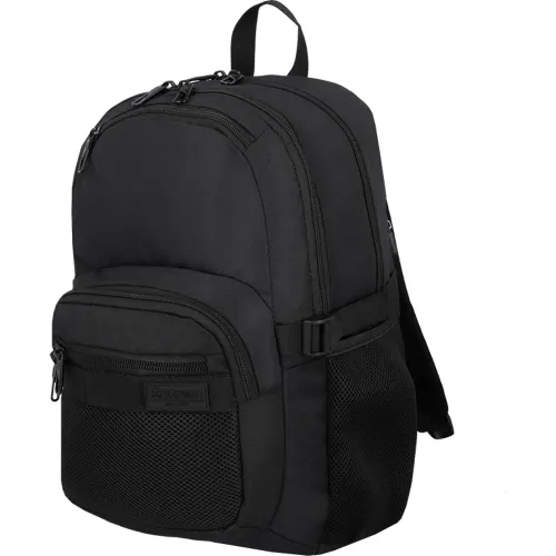 Xtrem Mochila Unisex Berkeley 5xt 16plg