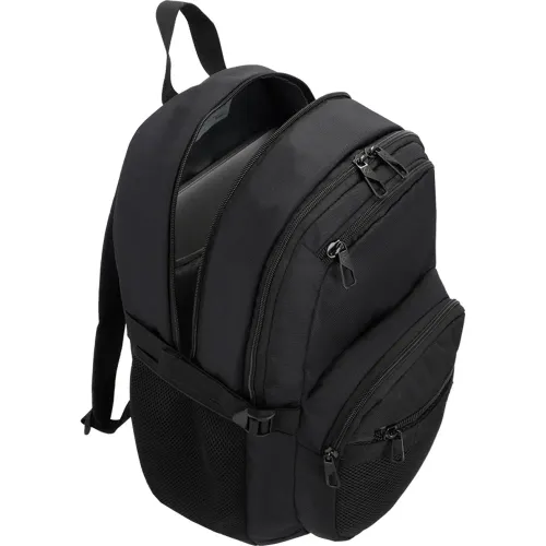Xtrem Mochila Unisex Berkeley 5xt 16plg