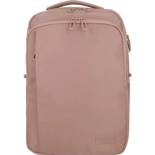 Xtrem Mochila Unisex Sky 5xt 16plg