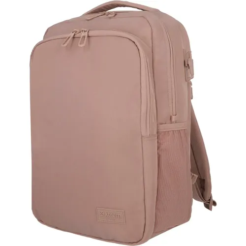 Xtrem Mochila Unisex Sky 5xt 16plg