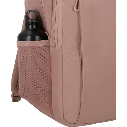 Xtrem Mochila Unisex Sky 5xt 16plg