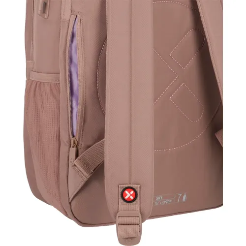 Xtrem Mochila Unisex Sky 5xt 16plg