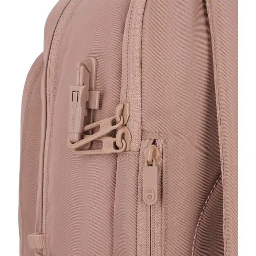 Xtrem Mochila Unisex Sky 5xt 16plg