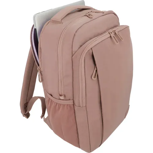 Xtrem Mochila Unisex Sky 5xt 16plg