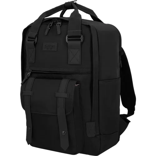 Xtrem Mochila Unisex Portland 5xt 16plg