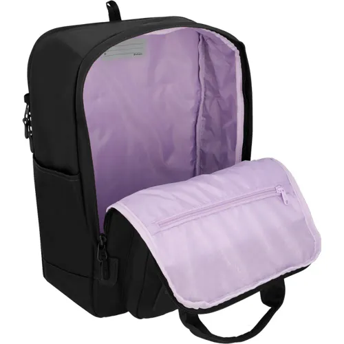 Xtrem Mochila Unisex Portland 5xt 16plg