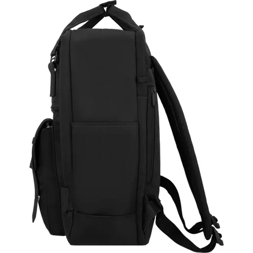 Xtrem Mochila Unisex Portland 5xt 16plg