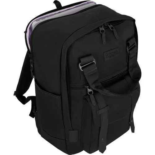 Xtrem Mochila Unisex Portland 5xt 16plg