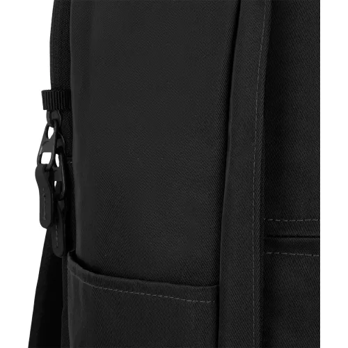 Xtrem Mochila Unisex Portland 5xt 16plg