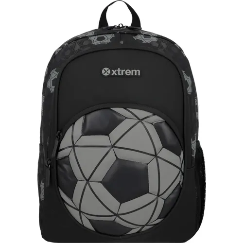 Xtrem Mochila Unisex Logan 5xt