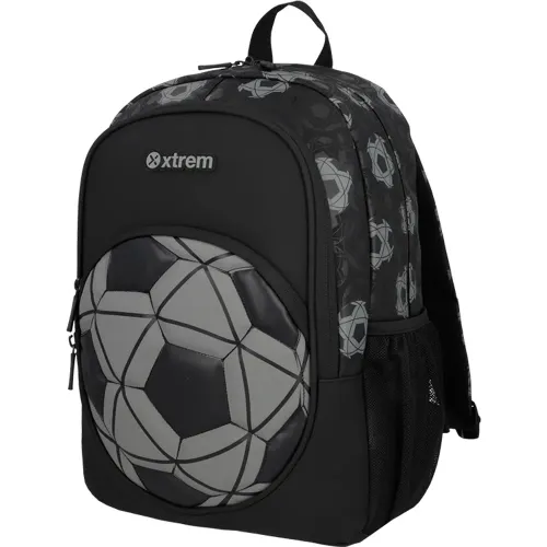 Xtrem Mochila Unisex Logan 5xt