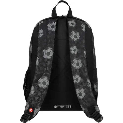 Xtrem Mochila Unisex Logan 5xt