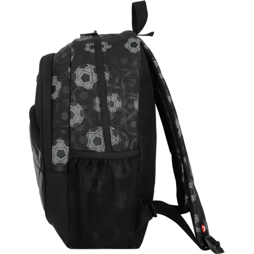 Xtrem Mochila Unisex Logan 5xt