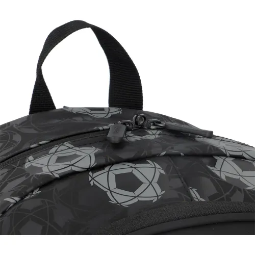 Xtrem Mochila Unisex Logan 5xt