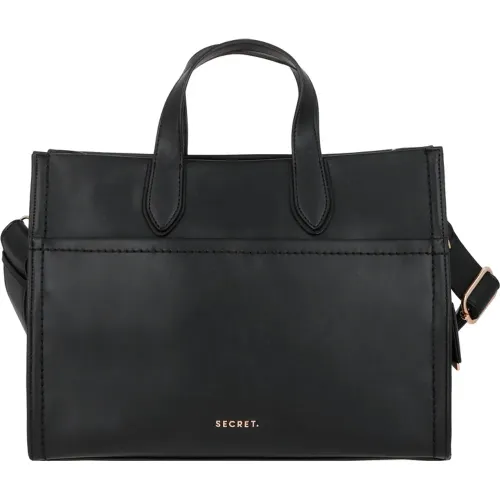 Secret Tote Mujer Laos Grande