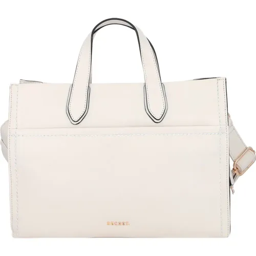   de Mujer modelo Tote Mujer Laos Grande mujer 2025121916412426294  