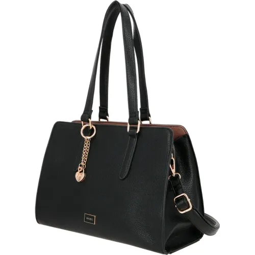 Secret Tote Mujer Verdon Grande