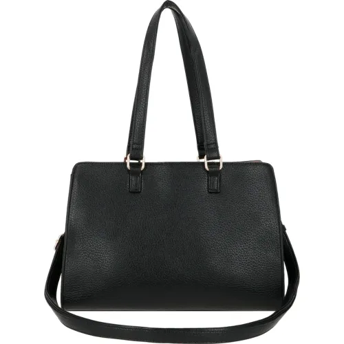 Secret Tote Mujer Verdon Grande