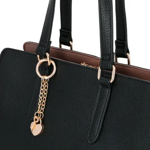 Secret Tote Mujer Verdon Grande
