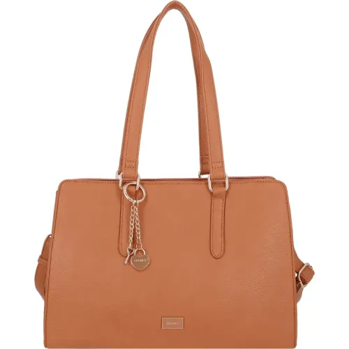 Secret Tote Mujer Verdon Grande