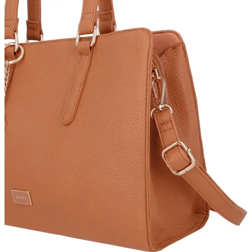 Secret Tote Mujer Verdon Grande