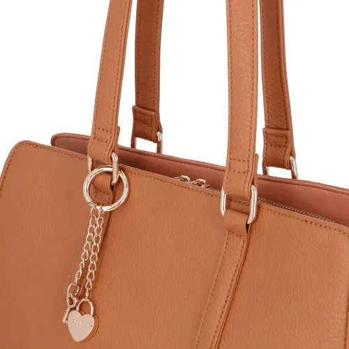 Secret Tote Mujer Verdon Grande