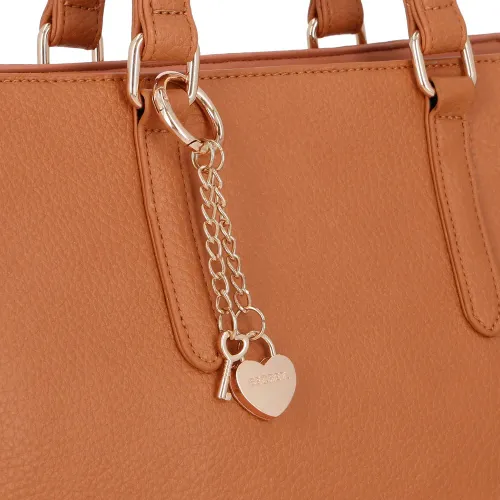 Secret Tote Mujer Verdon Grande