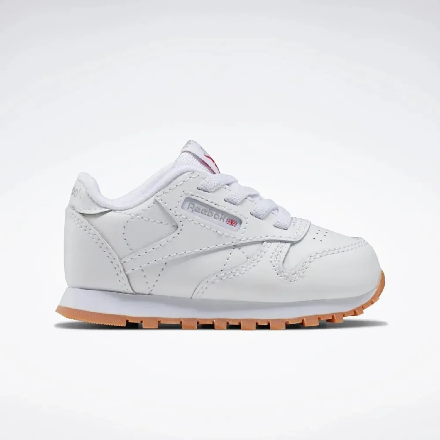 Reebok alt=