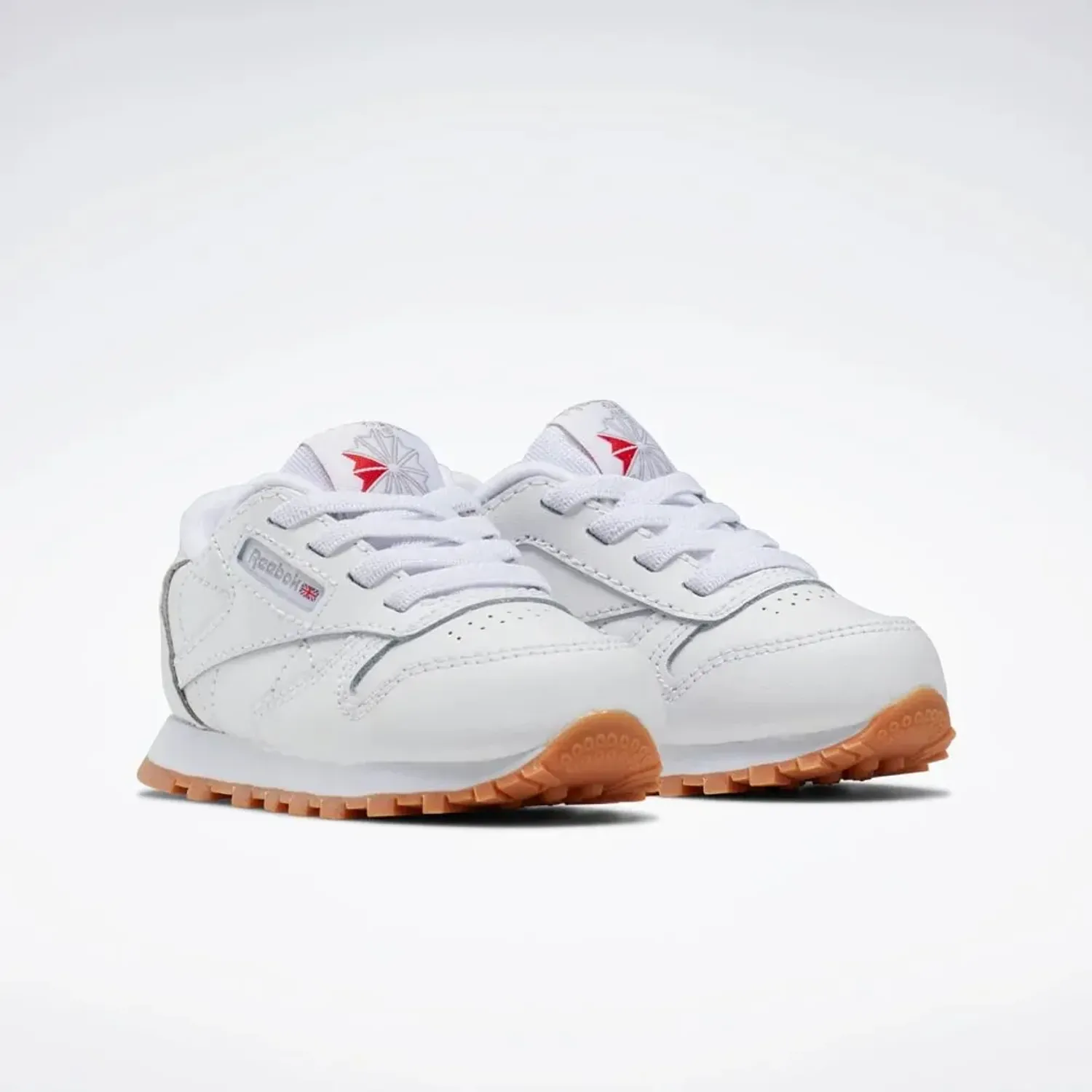 Reebok alt=