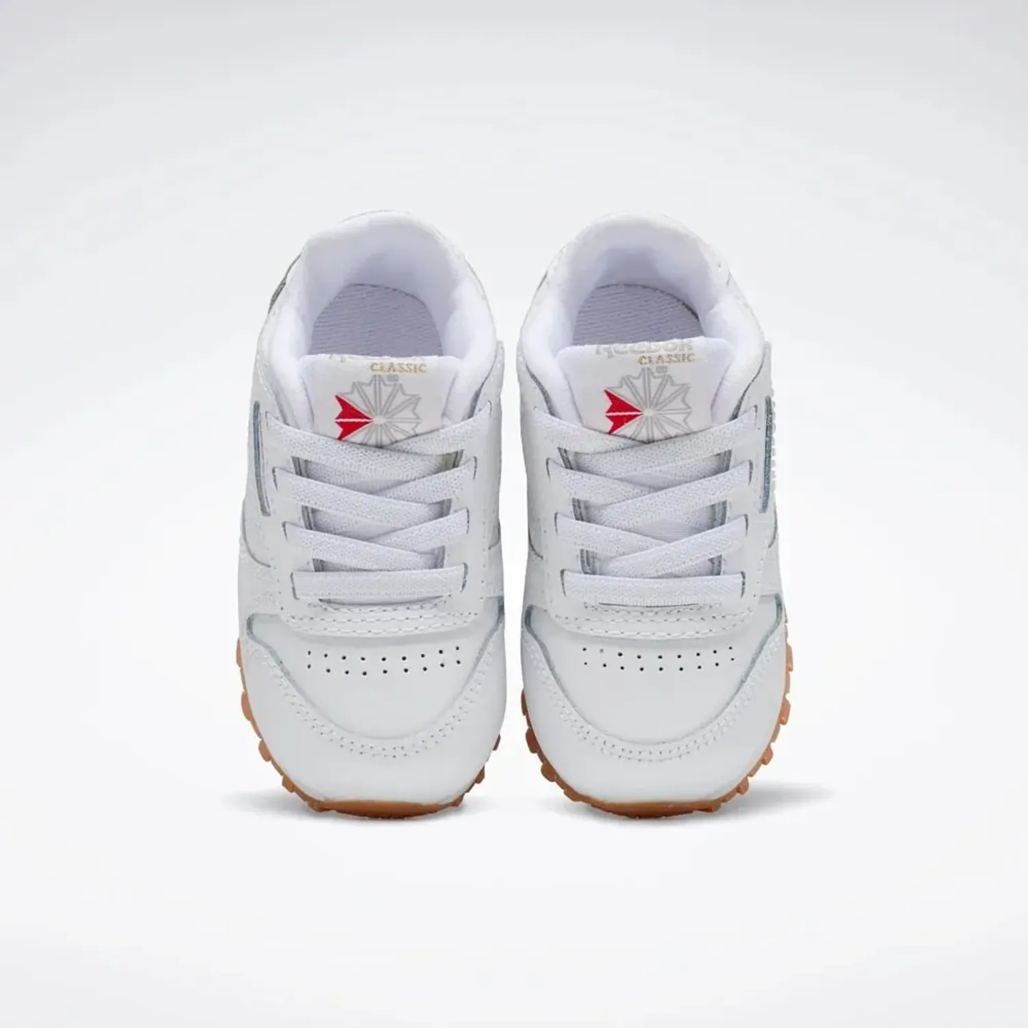 Reebok alt=