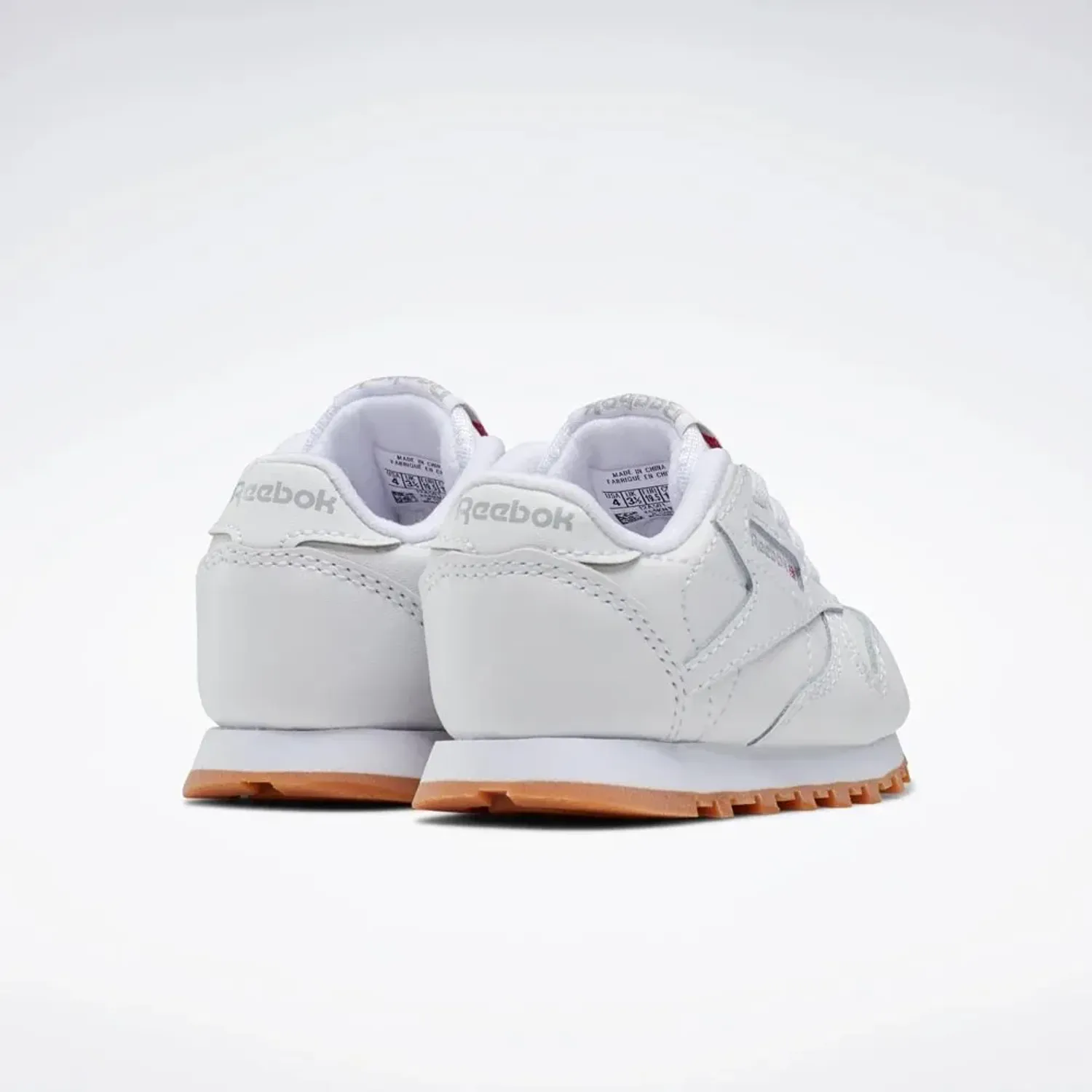 Reebok alt=