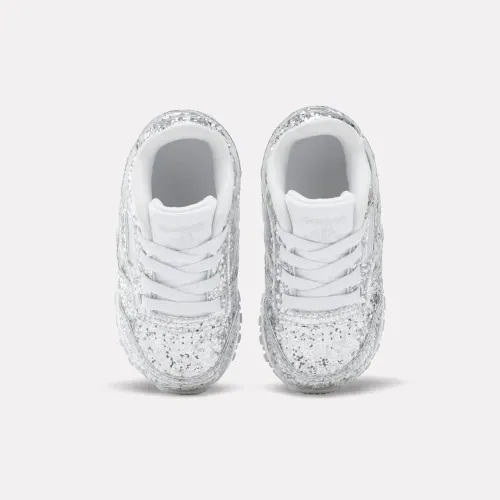 Reebok Zapatillas Urbanas Niños Cl Step N' Flash 2.0 Elastic Lace