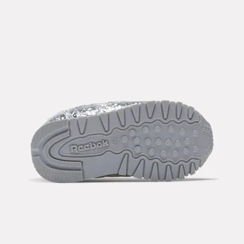 Reebok Zapatillas Urbanas Niños Cl Step N' Flash 2.0 Elastic Lace