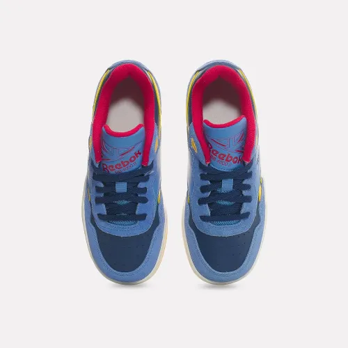 Reebok Zapatillas Urbanas Niños Bb 4000 Ii