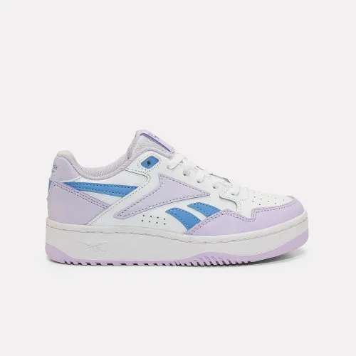 Reebok Blanco de Niña / Niño modelo Zapatillas Urbanas Niños Atr Chill blancos niña 2025121917014774261 EVA Caucho
