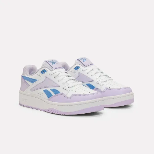 Reebok Zapatillas Urbanas Niños Atr Chill