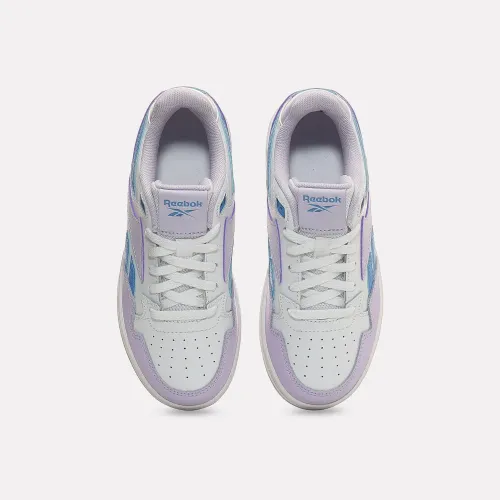 Reebok Zapatillas Urbanas Niños Atr Chill