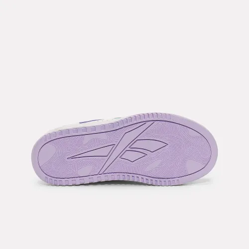 Reebok Zapatillas Urbanas Niños Atr Chill