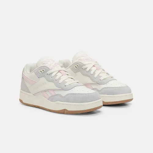 Reebok Zapatillas Urbanas Niños Bb 4000 Ii