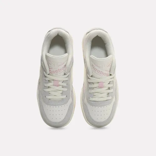 Reebok Zapatillas Urbanas Niños Bb 4000 Ii