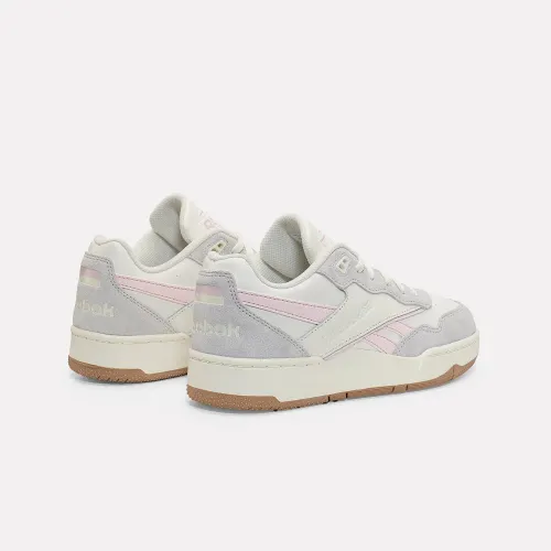 Reebok Zapatillas Urbanas Niños Bb 4000 Ii