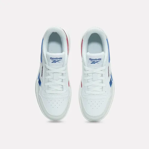 Reebok Zapatillas Urbanas Niños Court Advance