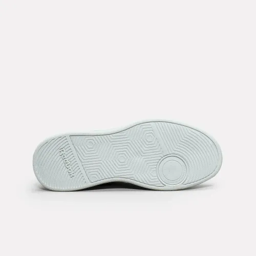 Reebok Zapatillas Urbanas Niños Court Advance