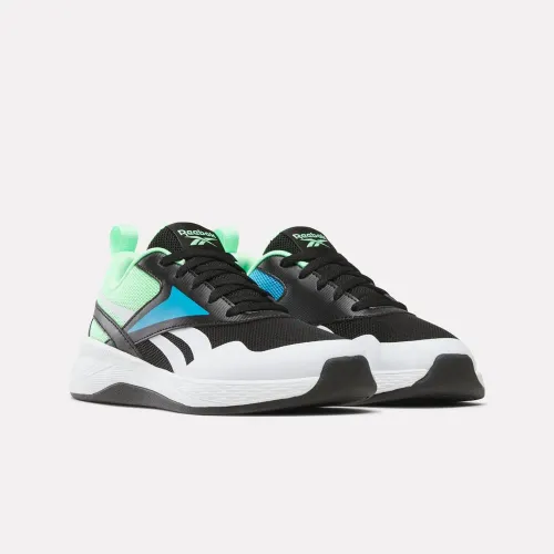 Reebok Zapatillas Running Niños Nano Play